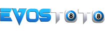 EVOSTOTO BANDAR TOGEL ONLINE TERBAIK